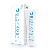 BIOFROST RELIEF żel 100 ml