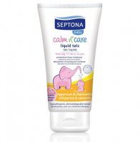 SEPTONA Talk w płynie 150 ml