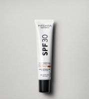 MADARA AGE DEFYING SUNSCREEN Przeciwzmarszczkowy krem z filtrem SPF30 40 ml