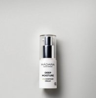 MADARA DEEP MOISTURE Krem pod oczy 15 ml