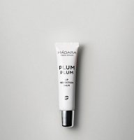 MADARA PLUM PLUM Balsam do ust 15 ml