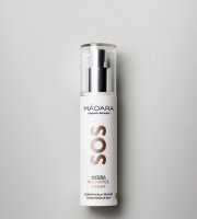 MADARA SOS HYDRA RECHARGE Krem intensywnie odżywczy do odwodnionej skóry 50 ml