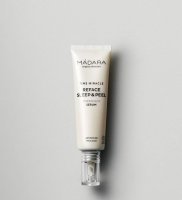 MADARA TIME MIRACLE REFACE SLEEP & PEEL Złuszczające serum na noc 30 ml