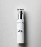MADARA TIME MIRACLE TOTAL RENEWAL Krem na noc 50 ml