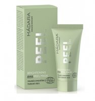 MADARA Ultra oczyszczająca maseczka DETOX 12,5 ml