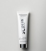 MADARA Złuszczający peeling oil-to-milk 17 ml