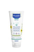MUSTELA STELATOPIA Balsam emolient 200 ml