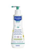 MUSTELA STELATOPIA Krem emolient 300 ml