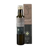 PRIMABIOTIC Gastroil olej 250 ml
