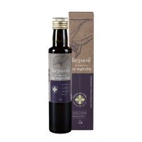 PRIMABIOTIC Hepaoil olej 250 ml