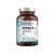 MyVita Silver Omega 3 Forte, 100 kaps.