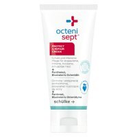 OCTENISEPT PROTECT & REPAIR Creme krem 50 ml