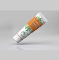 RATOWNIK PSZCZELI 100 ml Nr 167.1 DR RETTER