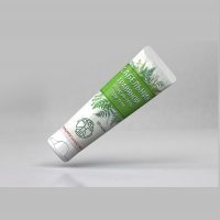 DR RETTER Ratownik Sabelnik nr 169.1, 100 ml