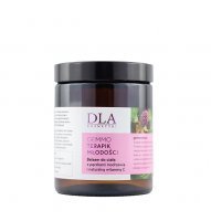 KOSMETYKI DLA GEMMO TERAPIK MŁODOŚCI Balsam do ciała 160 g