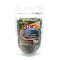PROHERBIS Chia Nasiona, 250 g