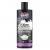 RONNEY PROFESSIONAL Classic Latte Szampon ochronny do każdego rodzaju włosów 300 ml