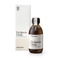 PROCEANIS® Hyaluron Drink 200 ml