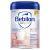 BEBILON Profutura DUO BIOTIK 3 mleko modyfikowane, proszek 800 g