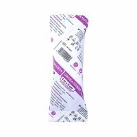 OPASKA DZIANA PODTRZYMUJĄCA 4 m x 5 cm PASO