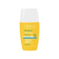 URIAGE BARIESUN Ultralekki Fluid SPF50+ 30 ml