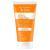AVENE SUN CARE Krem bez zapachu dla cery alergicznej wrażliwej  SPF50+ 50 ml