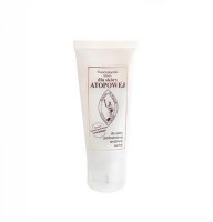 FRANCISZKAŃSKI KREM DO SKÓRY ATOPOWEJ 50 g