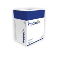 DIATHER ProbioDr, 60 kaps.