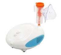 NANONEB PLUS Inhalator