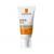 LA ROCHE ANTHELIOS UVMUNE 400 Krem nawilżający SPF50+ 50 ml