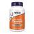 Now Foods Taurine 1000 mg, 100 kaps.