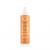 VICHY CAPITAL SOLEIL CELL PROTECT Spray do twarzy i ciała SPF50+ 200 ml