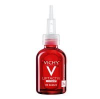 VICHY LIFTACTIV SPECIALIST B3 Serum redukujące przebarwienia i zmarszczki 30 ml