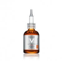 VICHY LIFTACTIV SUPREME Vitamin C Serum 20 ml