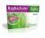 RAPHACHOLIN FORTE 30 tabletek