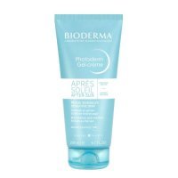 BIODERMA PHOTODERM APRES-SOLEIL Gel-Creme 200 ml