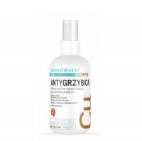 NANOBIOTIC MED Antygrzybica 75 ml
