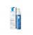LA ROCHE TOLERIANE DERMALLERGO Krem na noc 40ml