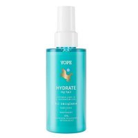 YOPE HYDRATE MY HAIR Lekka odżywka leave-in z ekstraktem chia 150 ml