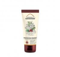 BOTANICZNA ESENCJA Krem do rąk i paznokci nawilżająco-wygładzający 50 ml PRODUKTY BONIFRATERSKIE