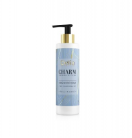 DELIA COSMETICS CHARM Krem do rąk FALL IN LOVE 200 ml