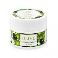 VELLIE OLIVE Krem do twarzy na dzień 50 ml