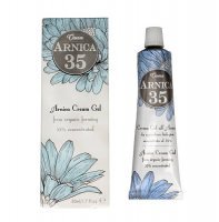 ARNICA35 Krem-żel z Arniką 50 ml