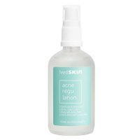 FEEDSKIN Acne Regulation Tonik złuszczający 100 ml