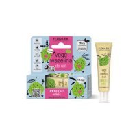 FLOSLEK VEGE LIP Wazelina do ust Mohito 10 g