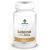 MEDFUTURE Luteina Forte 50 mg 120 tabletek