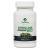 MEDFUTURE Spirulina Organic BIO 300 tabletek