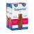 SUPPORTAN DRINK o smaku czekoladowym 4 x 200 ml
