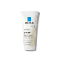 LA ROCHE EFFACLAR H ISO-BIOME Krem myjący przeciw niedoskonałościom 200 ml