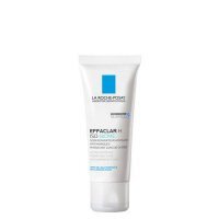 La Roche-Posay Effaclar H Iso-Biome Krem nawilżający, 40 ml